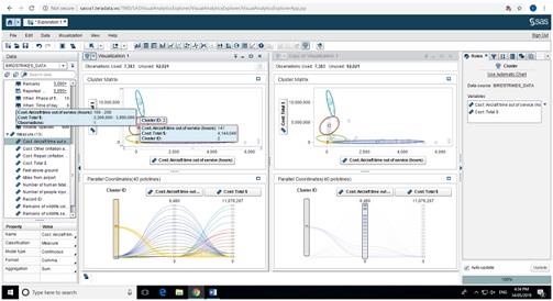 ITECH1103 Big Data And Analytics 21.jpg